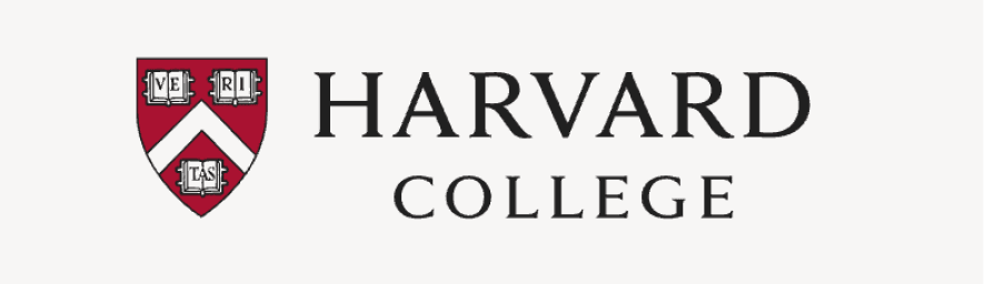Harvard College