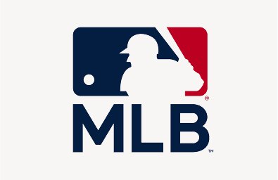 Major League Baseball