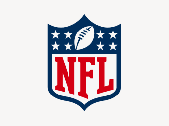 NFL